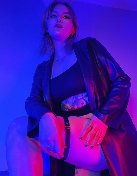 ms mecha xxx star gallery