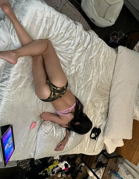 wheelchair onlyfans beautiful naked galleries