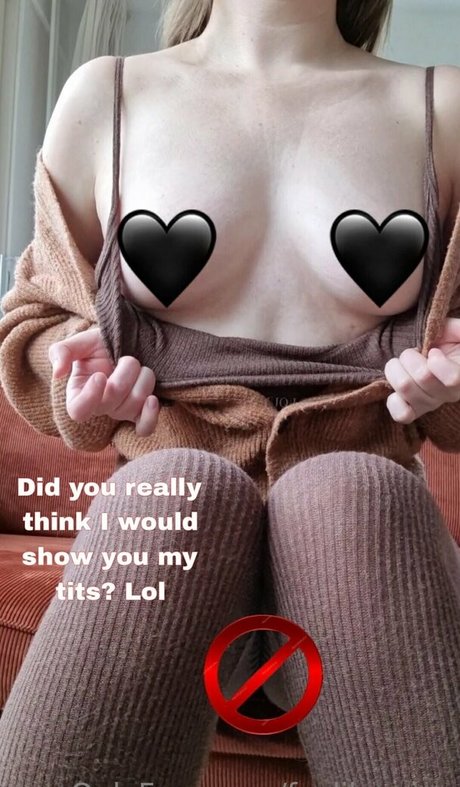 favlibrarian top actress galleries