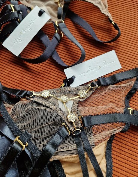 favlibrarian top star img