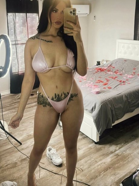 Iluvsiri top actress pics