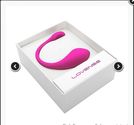 lolasecretstories top star img