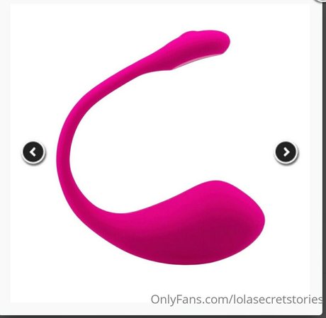 lolasecretstories model pornographic galleries