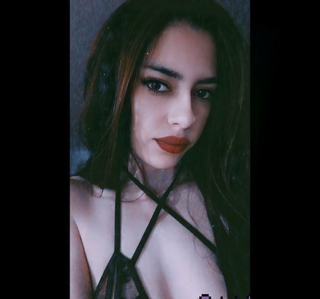 astarothluciferam hd star gallery