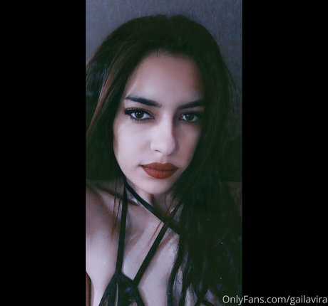 gay male onlyfans beautiful nude images