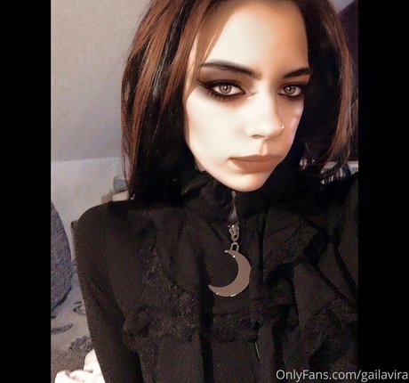 astarothluciferam star perfect image