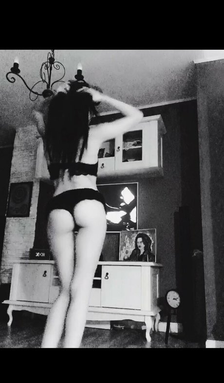 astarothluciferam model best galleries