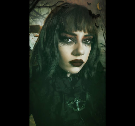 astarothluciferam exclusive star image