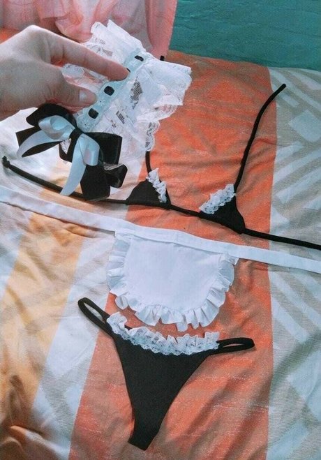 Yukarinpyon art pornstar archive