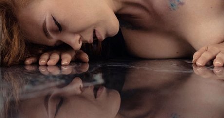 mala nataalka nude star photos