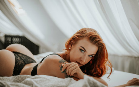 mala nataalka beautiful model pics