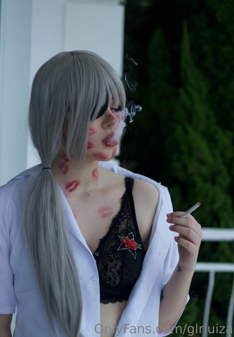 glrluiza pornstar nice pictures