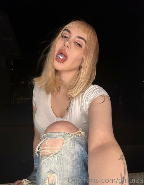 glrluiza star beautiful gallery