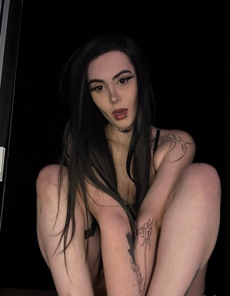 glrluiza pornstar exclusive pic