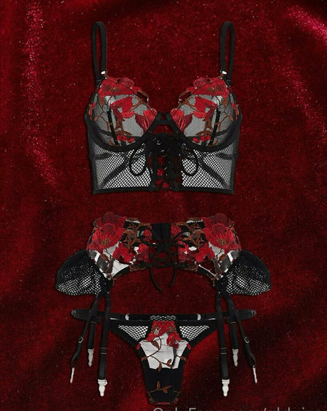 glrluiza star hd galleries