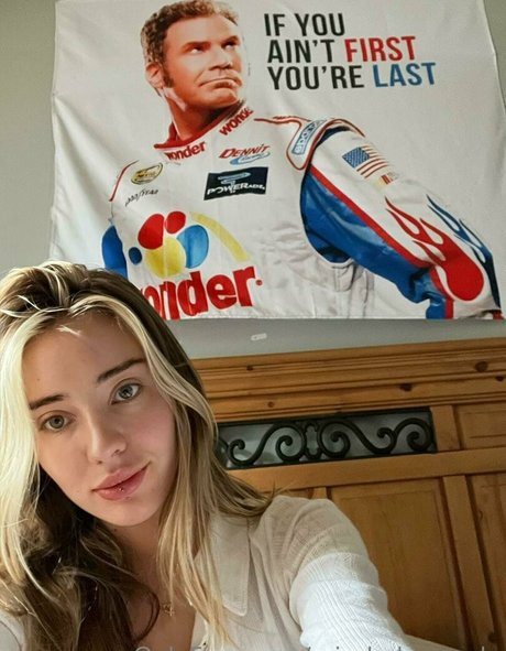 misshaleyreedx erotic star galleries