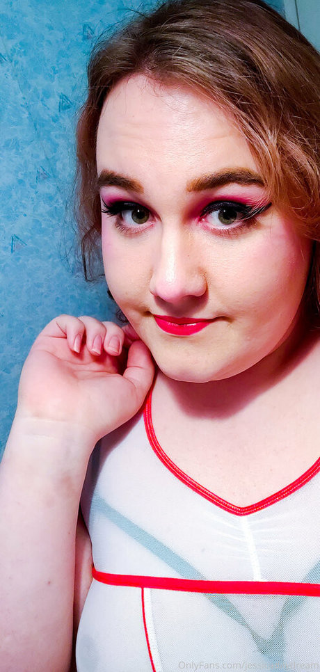 jessicadaydream pornstar xxx photo