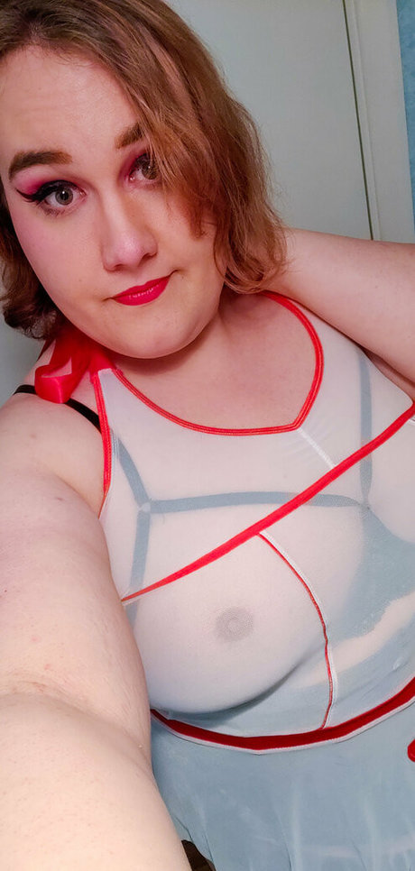 jessicadaydream nudes actress image