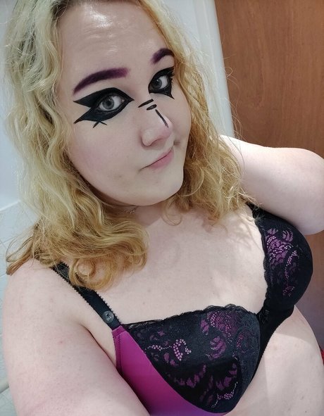 jessicadaydream Profile pic