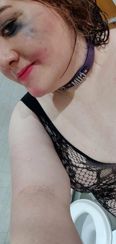 jessicadaydream pornstar top photo