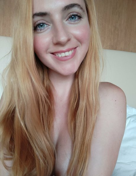 europe girl model high quality galleries