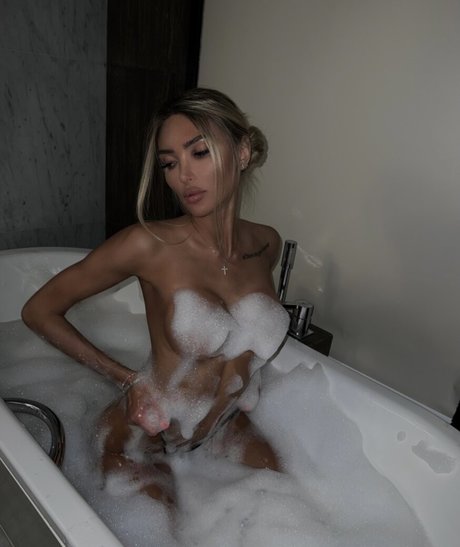 Milevskate pornstar photos