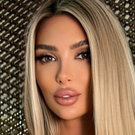 Milevskate free actress picture