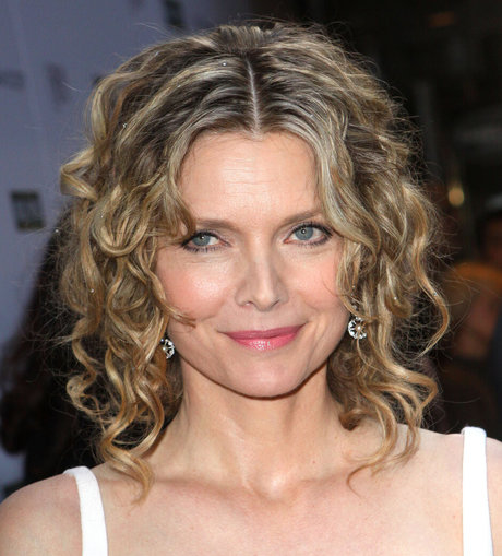 Michelle Pfeiffer perfect actress galleries
