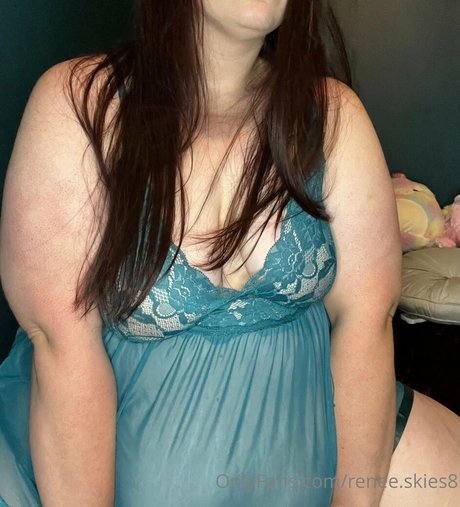 renee skies8 star archive