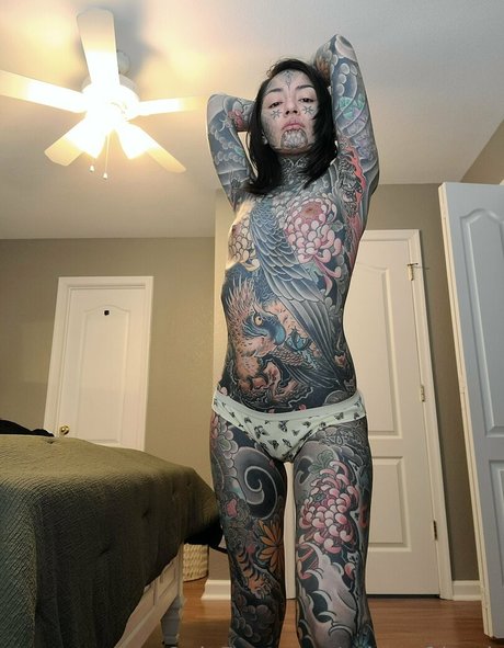 prismofdeath xxx actress pics