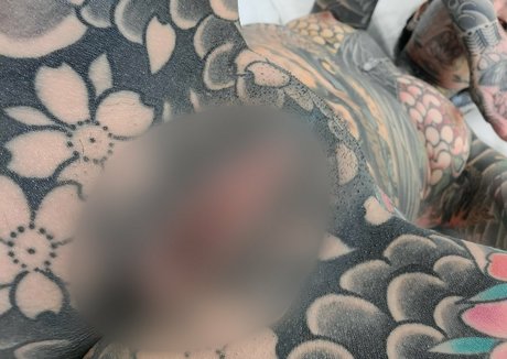 prismofdeath xxx actress archive