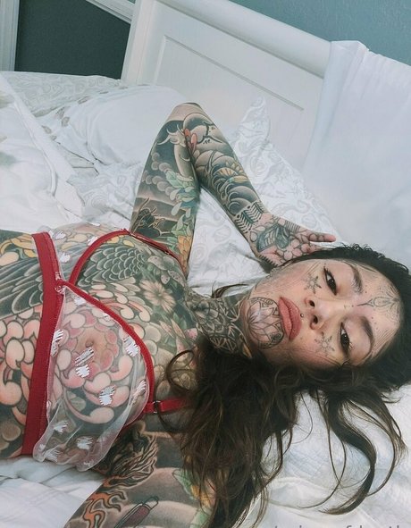 prismofdeath exclusive actress galleries