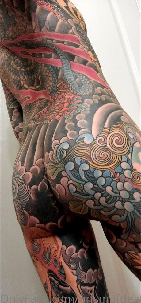 prismofdeath naked actress photos