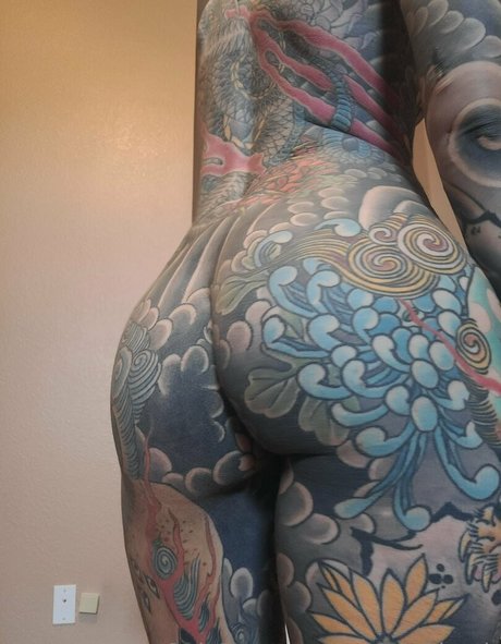 prismofdeath star beautiful image