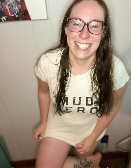 wildlingbeyond beautiful actress photos