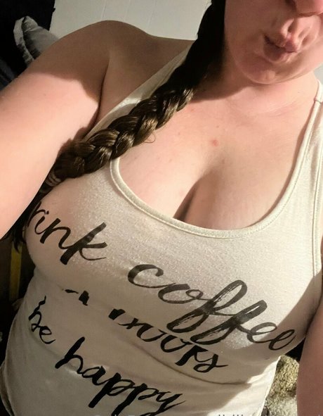 wildlingbeyond top pornstar pics