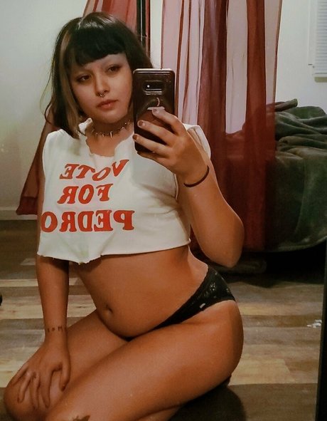 witchhunny pornstar free image