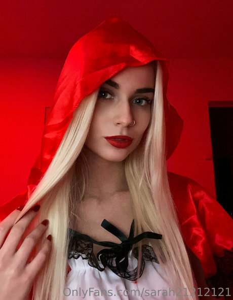 sarah21212121 star exclusive gallery