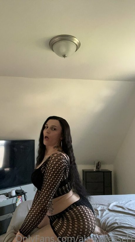 alexiakessel1 exclusive actress image