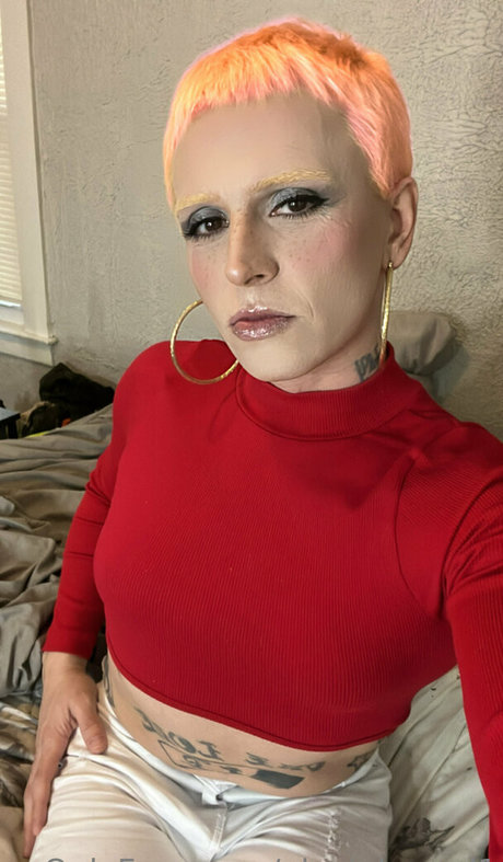 alexiakessel1 xxx star pictures