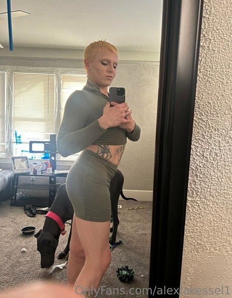 alexiakessel1 perfect pornstar pics