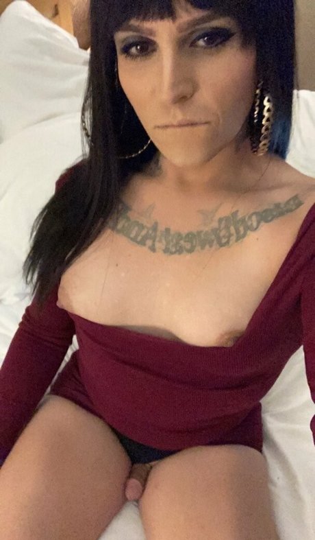 alexiakessel1 star sex images