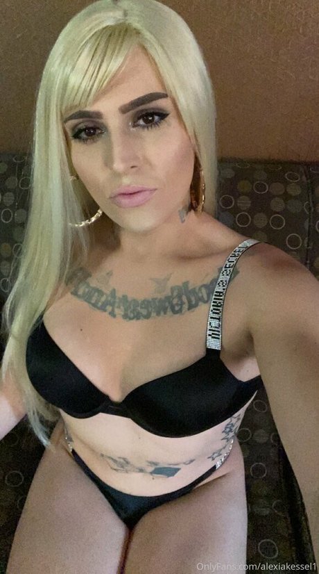 alexiakessel1 model xxx photos