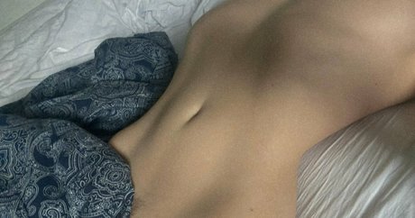 mala nataalka frepage pornographic actress picture