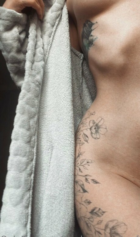 mala nataalka frepage pornstar top photos