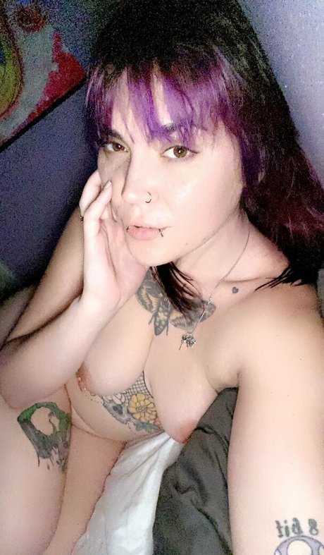 thatkitten2 pornstar pretty image
