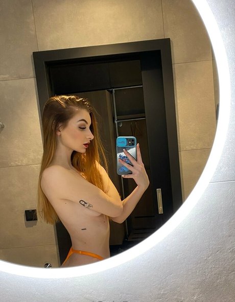 freekortie Profile pic