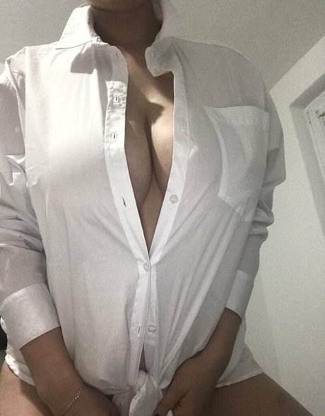 fansfanss model sex photos