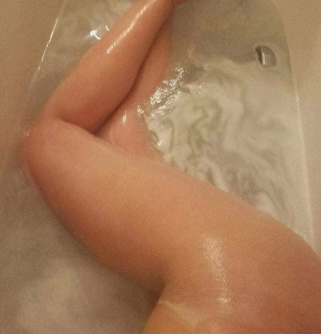 fansfanss sex model pics