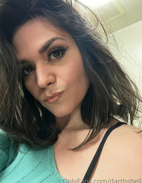 male masturbation onlyfans hot naked archive